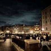 ヒメ日記 2025/09/01 17:10 投稿 あんり ANGEL KISS 池袋