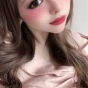 ヒメ日記 2025/09/01 20:31 投稿 あんり ANGEL KISS 池袋