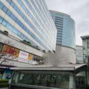 ヒメ日記 2025/09/04 17:19 投稿 あんり ANGEL KISS 池袋