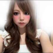 ヒメ日記 2025/09/05 17:11 投稿 あんり ANGEL KISS 池袋