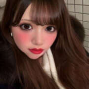 ヒメ日記 2025/09/10 17:58 投稿 あんり ANGEL KISS 池袋