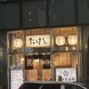 ヒメ日記 2025/09/11 18:26 投稿 あんり ANGEL KISS 池袋