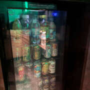 ヒメ日記 2025/09/12 16:25 投稿 あんり ANGEL KISS 池袋