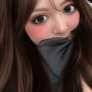 ヒメ日記 2025/09/14 16:40 投稿 あんり ANGEL KISS 池袋