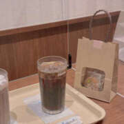 ヒメ日記 2025/09/15 13:29 投稿 あんり ANGEL KISS 池袋