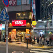 ヒメ日記 2025/09/18 17:04 投稿 あんり ANGEL KISS 池袋