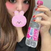 ヒメ日記 2025/09/19 18:00 投稿 あんり ANGEL KISS 池袋