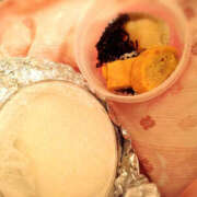 ヒメ日記 2025/09/20 13:45 投稿 あんり ANGEL KISS 池袋