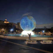 ヒメ日記 2025/09/21 13:44 投稿 あんり ANGEL KISS 池袋