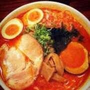 ヒメ日記 2025/09/22 15:45 投稿 あんり ANGEL KISS 池袋