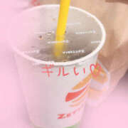 ヒメ日記 2025/09/24 04:17 投稿 あんり ANGEL KISS 池袋