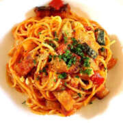 ヒメ日記 2025/09/25 15:42 投稿 あんり ANGEL KISS 池袋