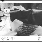 ヒメ日記 2025/09/26 17:09 投稿 あんり ANGEL KISS 池袋