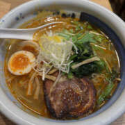 ヒメ日記 2025/09/27 13:40 投稿 あんり ANGEL KISS 池袋