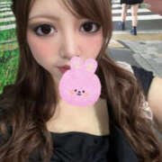 ヒメ日記 2025/09/28 16:17 投稿 あんり ANGEL KISS 池袋