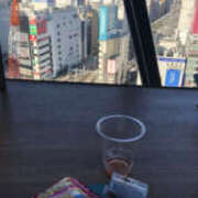 ヒメ日記 2025/10/01 15:17 投稿 あんり ANGEL KISS 池袋