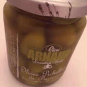 ヒメ日記 2025/10/02 16:30 投稿 あんり ANGEL KISS 池袋