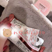 ヒメ日記 2025/10/03 14:45 投稿 あんり ANGEL KISS 池袋