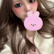 ヒメ日記 2025/10/05 13:52 投稿 あんり ANGEL KISS 池袋