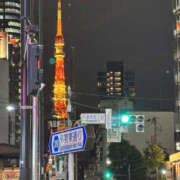 ヒメ日記 2025/10/08 17:24 投稿 あんり ANGEL KISS 池袋