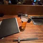 ヒメ日記 2025/10/10 15:13 投稿 あんり ANGEL KISS 池袋