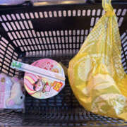 ヒメ日記 2025/10/11 14:45 投稿 あんり ANGEL KISS 池袋