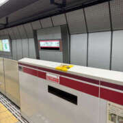 ヒメ日記 2025/10/12 18:28 投稿 あんり ANGEL KISS 池袋