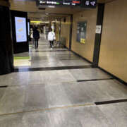 ヒメ日記 2025/10/14 16:46 投稿 あんり ANGEL KISS 池袋