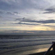 ヒメ日記 2025/10/15 17:05 投稿 あんり ANGEL KISS 池袋