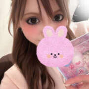 ヒメ日記 2025/10/16 17:07 投稿 あんり ANGEL KISS 池袋