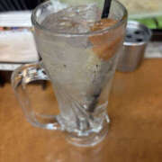 ヒメ日記 2025/10/17 17:01 投稿 あんり ANGEL KISS 池袋