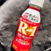 ヒメ日記 2025/10/19 16:11 投稿 あんり ANGEL KISS 池袋