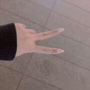 ヒメ日記 2025/10/22 15:09 投稿 あんり ANGEL KISS 池袋