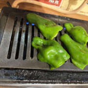 ヒメ日記 2025/10/23 18:01 投稿 あんり ANGEL KISS 池袋