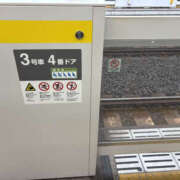 ヒメ日記 2025/10/25 16:18 投稿 あんり ANGEL KISS 池袋