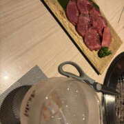 ヒメ日記 2025/10/26 20:58 投稿 あんり ANGEL KISS 池袋