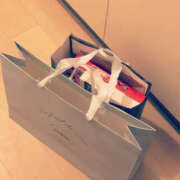 ヒメ日記 2025/10/30 15:48 投稿 あんり ANGEL KISS 池袋