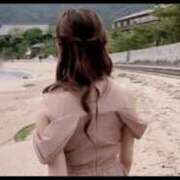 ヒメ日記 2025/11/02 16:07 投稿 あんり ANGEL KISS 池袋