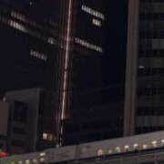 ヒメ日記 2025/11/05 03:31 投稿 あんり ANGEL KISS 池袋