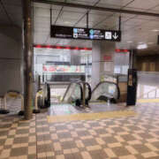 ヒメ日記 2025/11/05 16:45 投稿 あんり ANGEL KISS 池袋