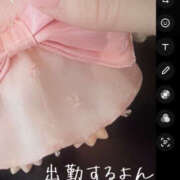 ヒメ日記 2025/11/06 17:09 投稿 あんり ANGEL KISS 池袋