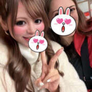 ヒメ日記 2025/11/09 16:22 投稿 あんり ANGEL KISS 池袋