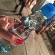 ヒメ日記 2025/11/12 16:08 投稿 あんり ANGEL KISS 池袋