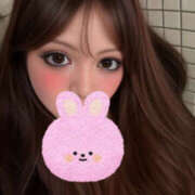 ヒメ日記 2025/11/13 17:06 投稿 あんり ANGEL KISS 池袋