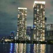 ヒメ日記 2025/11/14 15:25 投稿 あんり ANGEL KISS 池袋