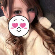 ヒメ日記 2025/11/15 14:24 投稿 あんり ANGEL KISS 池袋