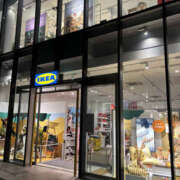 ヒメ日記 2025/11/19 17:25 投稿 あんり ANGEL KISS 池袋