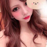 ヒメ日記 2025/11/21 18:05 投稿 あんり ANGEL KISS 池袋