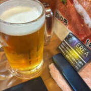 ヒメ日記 2025/11/22 17:10 投稿 あんり ANGEL KISS 池袋