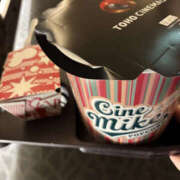 ヒメ日記 2025/11/23 17:07 投稿 あんり ANGEL KISS 池袋